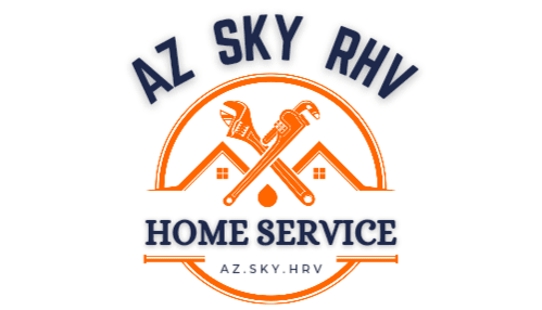 AzSkyhrmhvac LLC