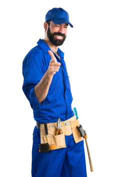 plumber-with-thumb-up (1)